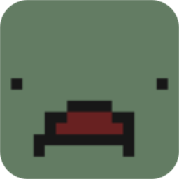 未转变者英文版手机版v3.3.8