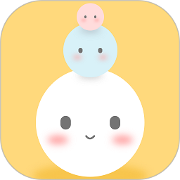 icity安卓下载中文免费版v4.0.3