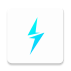 闪电加速器app最新版2026v1.5.5