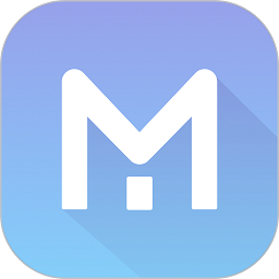 H3C魔术家手机appv5.7.2