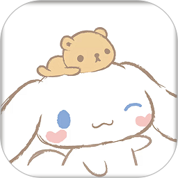 千本手账最新版appv2.7.5