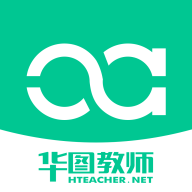 教师图钉办公服务app手机版v3.11.2