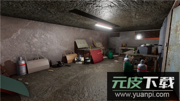 长途旅行手机版中文版截图3