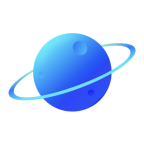 超级浏览器app最新版v3.53