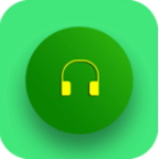 全能音乐播放器app手机版v2.1.0