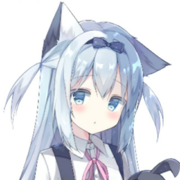 我的世界幸运方块模组手机版v1.0