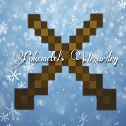 我的世界魔法大师手机版v1.16.201.01