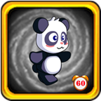 国宝竞速游戏官方正版v1.008