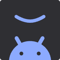 一个就够app手机版v1.8.8