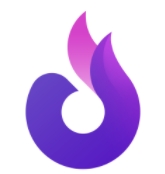 微唱app安卓版下载最新版v1.1.9