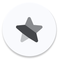 Read You开源阅读appv0.11.1