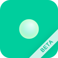 屏幕刷新率下载免root(小米刷新率)v2.4