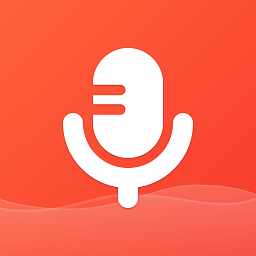 录音转文字pro最新版appv1.2.0