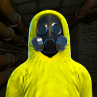 NoClip深入后室2.0版本下载2025最新版v2.181