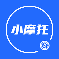 哈喽摩托车之家安卓版v1.2.1