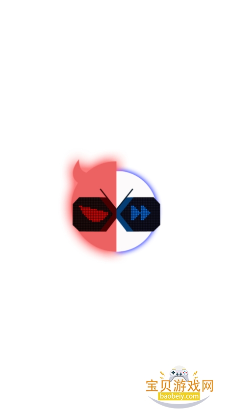 X8安卓沙箱下载最新安卓版截图3