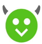 happymod官方版下载最新版本v3.2.5