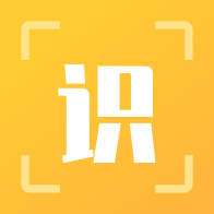 ai爱识别app安卓版v1.0.7