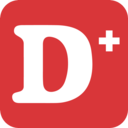 医学界医生站app官方版v7.6.1