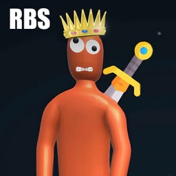 人偶战斗模拟器2汉化版v1.8