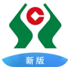 广西农信手机银行最新版v3.1.7