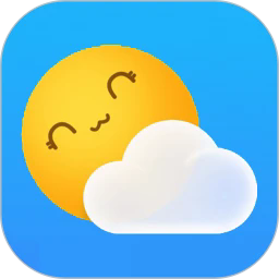 无广告天气预报官方v7.0.9