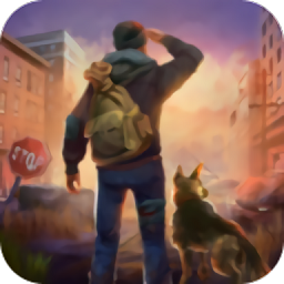 让我们生存无限资源版v1.3.1