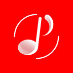 playlist素材app手机版v1.0.1