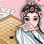 迎春五子棋最新版免广告v5.3.5