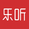 乐听头条app下载手机版v3.3.0
