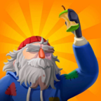 生存帝国游戏最新版v1.0.8