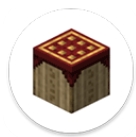 我的世界pojavlauncher下载摸组最新版本v20240709安卓版