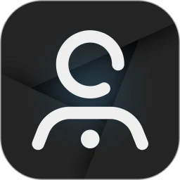 p照证件照手机版v25.0.3