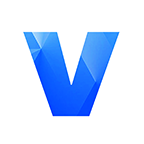 v浏览器app安卓版v1.1.0