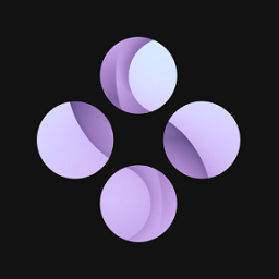 skyline模拟器2025最新版下载安卓版v2.0.0