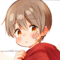 离愁Lico弱网工具下载安卓免费版v1.20