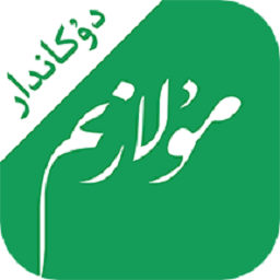 美滋来商家版v2.7.4