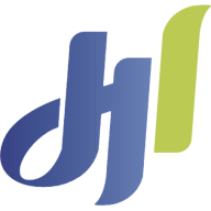 豫师训app官方最新版v2.3