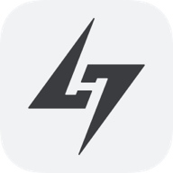 小黑盒加速器app最新版v1.5.102