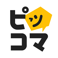 Piccoma在线追漫app手机版v1.3