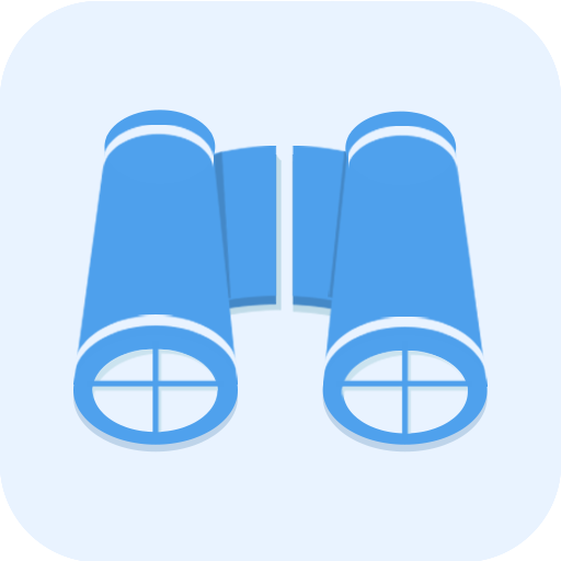 p搜8.1手机版下载安卓v8.1