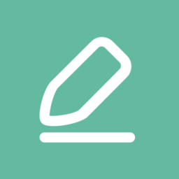 准作家写小说app下载免费最新版v3.3.0