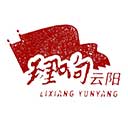 理响云阳手机客户端最新版v3.0.7
