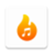 火音乐最新版本下载v6.0.2