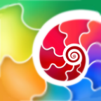 吴歌减压app最新版2026v1.1.71