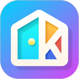 凯迪仕管家appv2.1.3