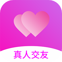 同城群聊天软件下载v19.0.4