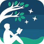 唯围品书app手机版在线阅读v2.5.0