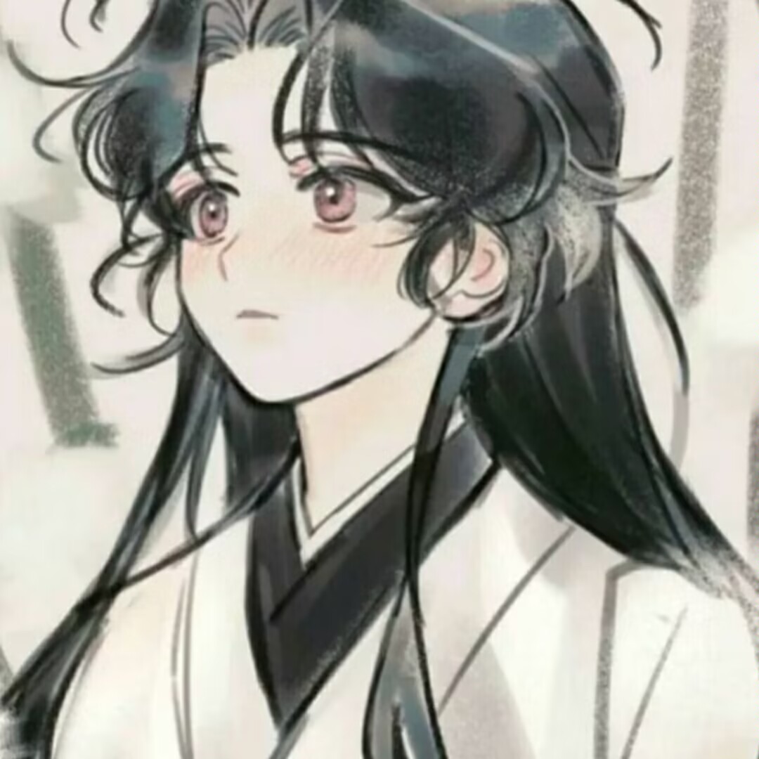 小辉全防7.0科技软件官方最新版v2100 安卓版