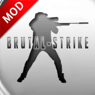 野蛮打击无限货币安卓版v1.2893